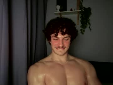 webcam man naughtynei image #8699831