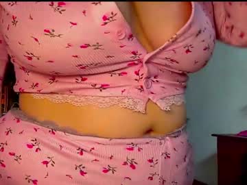 webcam girl nfs_nps image #9056568