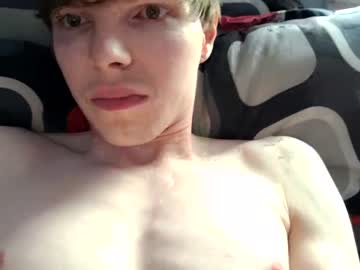 webcam man rolper27 image #302815