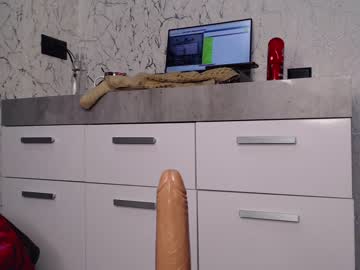 webcam girl simplegirl1996 image #3071811
