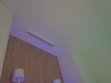 webcam girl sonya_kelsey image #6096395