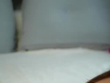 webcam girl sonyaericsson image #9609924