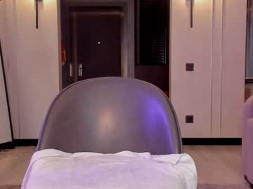 webcam girl angella_kleee image #5181849