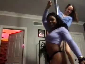 webcam girl kayswayy image #401281