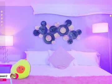 webcam girl lara_jeean image #7606577