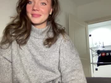 webcam girl angel_from_sky image #8289356