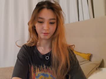 webcam girl sharasuo image #3283424