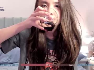 webcam girl jillikins image #6770443