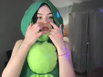 webcam girl littlesugarpea image #5892009