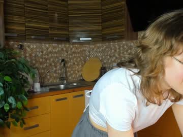 webcam girl udelaborom image #6553199