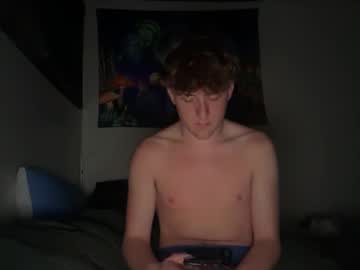 webcam man carterwilliaams image #9643001