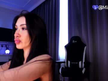 webcam girl miladenver image #4546545