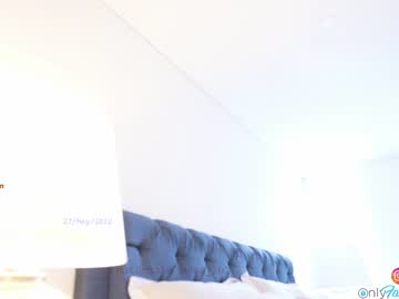 webcam girl emma_lu1 image #1868809