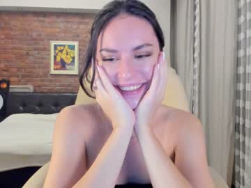 webcam girl michi_souffl image #548864