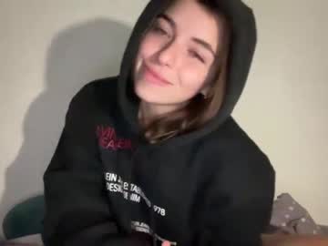 webcam girl soulles1 image #5461349