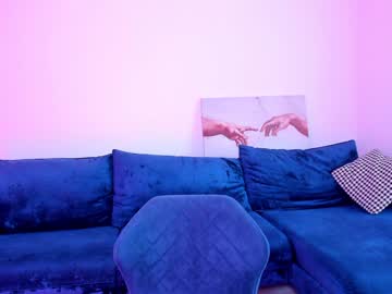 webcam girl 8a8y_nura image #1938137