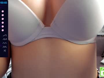 webcam girl cherylstafordy image #4927879