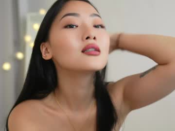 webcam couple dina_coy image #7521893