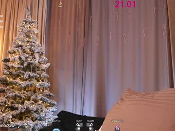 webcam girl lissa_meooow image #8678966