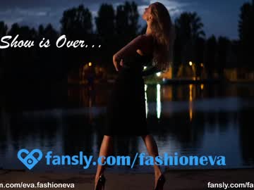 webcam girl eva_fashionista image #9686762