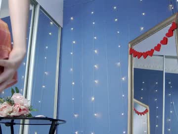 webcam girl kriskras__ image #8056844