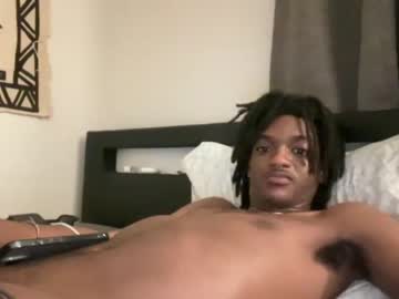 webcam man pussyszn1 image #6506930