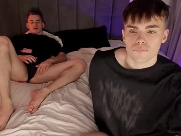 webcam man simonwnl image #8537817