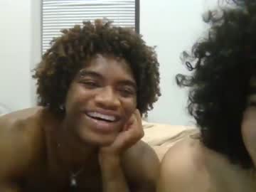webcam man bbyboyblake image #6000844