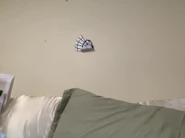webcam girl crybabytoken image #9350692