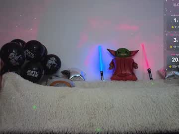 webcam girl katy_ethereal image #6917063