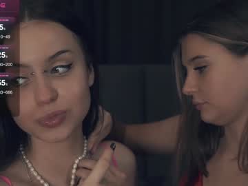 webcam couple vivid_girls image #7582423
