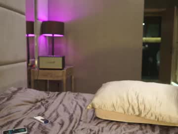 webcam girl brandiloveee image #7371314