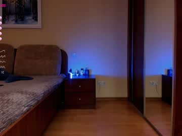 webcam couple eroticsaga image #2191633