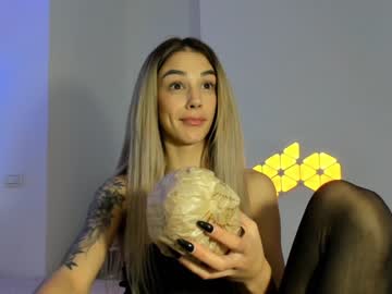 webcam girl hotfallingdevil image #2951083