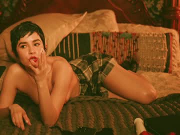 webcam girl j_o_a_n image #8793592