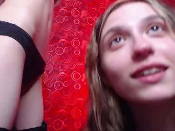 webcam girl kivi_river image #2073364