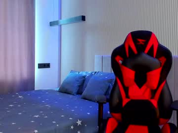 webcam girl angella_kleee image #2698307