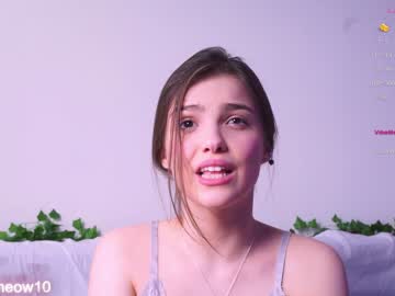 webcam couple emiliacourtney image #6725877
