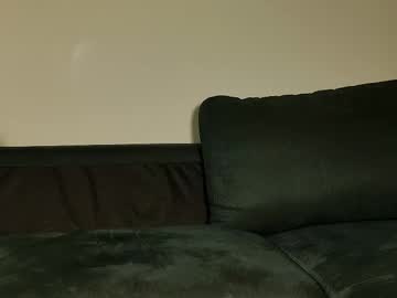 webcam man tayls4255 image #9079652