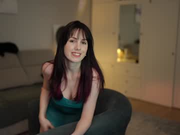 webcam girl _blackbee_ image #7459448