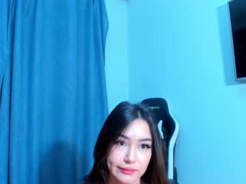 webcam girl haeun_lee image #615252