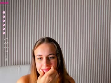 webcam girl lindamildreda image #5078255