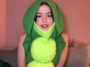 webcam girl littlesugarpea image #8569792