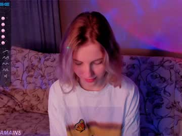 webcam girl melondama image #3205750