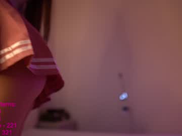 webcam girl lindamei image #663819