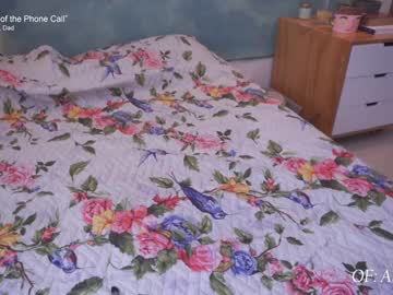 webcam girl maria_alfonsina_ image #4848494