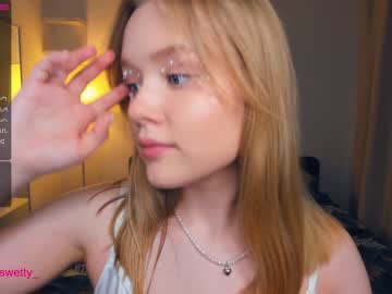 webcam girl sun_shiiine image #4701084