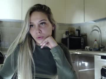 webcam girl candymini image #5463997