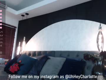 webcam girl charlotte_germanotta_ image #6256703