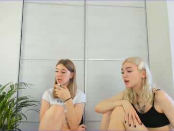 webcam girl elizabeth__gray image #2856982